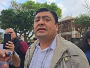 SUEM llama a respetar horarios tras reactivación de “campaneros” en Coatzacoalcos