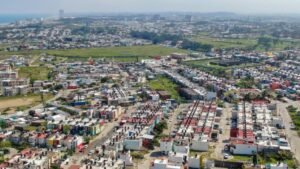 CMAS Coatzacoalcos sustituirá equipos en pozos de Canticas para normalizar servicio en el poniente