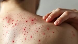 Veracruz suma 21 casos de sarampión, pero sin registrar muertes por esta enfermedad