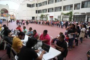 Implementará Ayuntamiento ‘Tarjeta Coatzacoalcos’ de forma gradual en toda la ciudad
