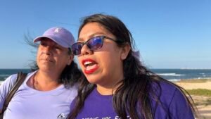 Familia de Coatzacoalcos denuncia opacidad en investigación de feminicidio en Edomex