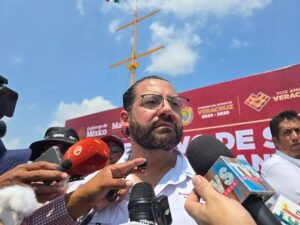 Playas de Coatzacoalcos listas para Semana Santa; esperan hasta un millón de visitantes