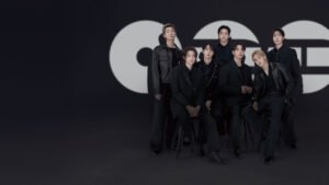 BTS marca su esperado regreso como grupo con álbum, evento especial y gira mundial en 2026