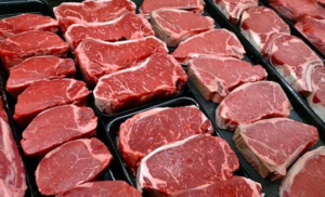 Carniceros de Coatzacoalcos prevén baja moderada en ventas de carne roja durante Semana Santa