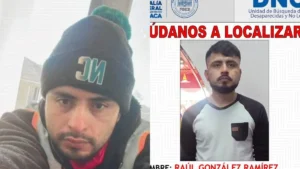 Confirman hallazgo sin vida de operador veracruzano desaparecido en Oaxaca