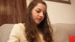 Muere Noelia Castillo Ramos tras recibir eutanasia; su caso desata debate internacional