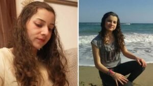 Caso Noelia Castillo: eutanasia, polémica y desinformación; lo que realmente se sabe