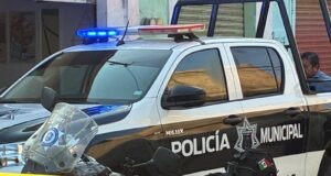Grupo armado secuestra a hombre tras sacarlo de su vivienda en Minatitlán