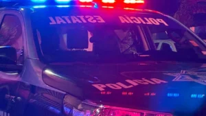 Sin rastro de hombre privado de la libertad en fraccionamiento de Minatitlán