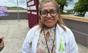 Sobrepeso y obesidad superan a la desnutrición en niños de Coatzacoalcos