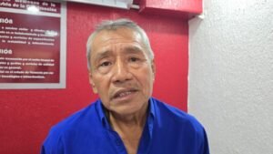 Prevén construcción de cinco tiendas en Coatzacoalcos; sector albañil espera al menos 500 empleos