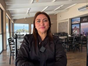 Alarma en Coatzacoalcos: detectan red de acoso contra menores en bachilleratos