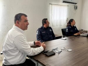 Alertan por préstamos “gota a gota” y apps fraudulentas en Coatzacoalcos