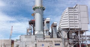 Cydsa y SNE convocan a jornada de reclutamiento en Coatzacoalcos