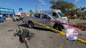 Familia de joven fallecido analiza demanda contra aseguradora por indemnización insuficiente