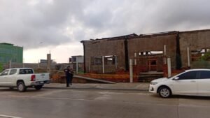 Violencia sacude el malecón de Coatzacoalcos; suman dos asesinatos en menos de 24 horas