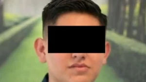 Imputan a hombre por abuso de confianza en Coatzacoalcos; habría usado tarjeta sin autorización