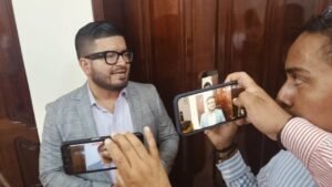 Fundación Coatza VIHve advierte déficit de médicos y retrasos en atención a pacientes recién diagnosticados
