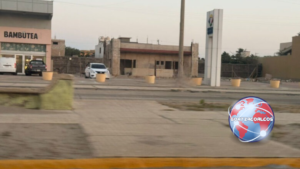 Cancelan segunda sucursal de Caffenio en Coatzacoalcos por presuntos vicios de construcción