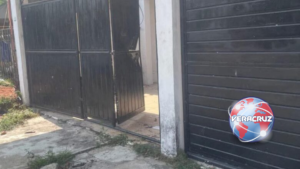 Despliegan operativo en Cosoleacaque tras captura de presunto generador de violencia