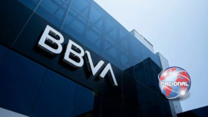 BBVA presenta fallas en su aplicación y servicios este 28 de mayo de 2026