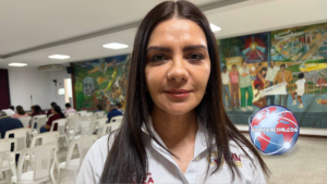 IMM de Coatzacoalcos ha brindado 30 asesorías por pensiones alimenticias durante 2026