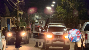 Confirman identidad de comerciante hallada sin vida en negocio del centro de Cosoleacaque