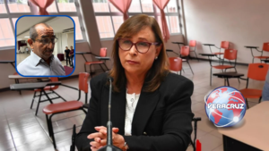 Confirman suspensión de clases en Veracruz por inauguración del Mundial 2026; escuelas de Coatzacoalcos ajustarán actividades