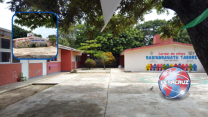 Padres de familia piden investigar manejo de cuotas en jardín de niños de Villa Allende