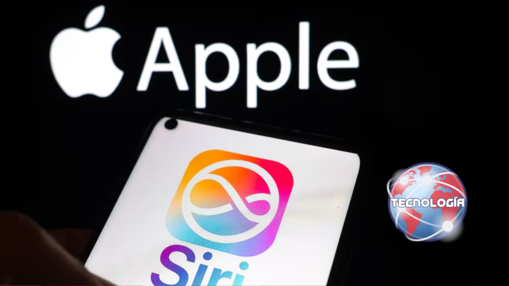 Apple presenta iOS 27 y la nueva Siri AI en WWDC 2026