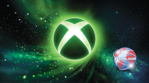 Xbox apuesta por grandes franquicias y hardware especial en su Showcase 2026