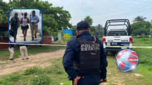 Confirman detención de mujer por homicidio de trabajador de Limpia Pública en Villa Allende