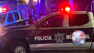 Muere adulto mayor ahogado en arroyo de la zona rural de Minatitlán