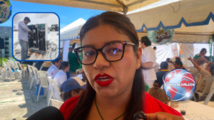 Aumenta demanda de cursos de aire acondicionado en ICATVER Coatzacoalcos por temporada de calor