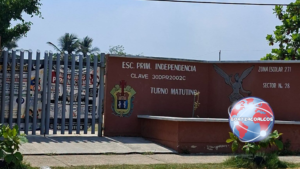 Hampones saquean primaria de Villa Allende en tres ocasiones durante junio