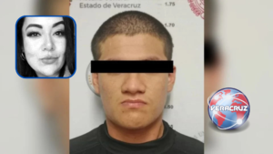 Marina confirma asesinato de la comunicadora Roxana Guzmán; continúan investigaciones