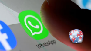 WhatsApp permitirá usar un nombre de usuario sin compartir el número telefónico