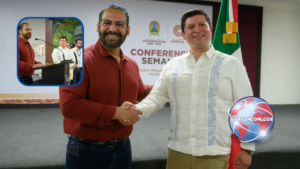 Walmart invertirá más de 430 millones de pesos en Coatzacoalcos y generará más de 250 empleos