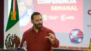 Avanza Ayuntamiento en la regularización de predios y escuelas en Coatzacoalcos