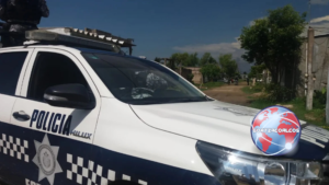 Delincuentes roban equipo deportivo y herramientas en vivienda de Coatzacoalcos