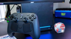 Valve explica el elevado precio de Steam Machine y atribuye el aumento al costo global de componentes