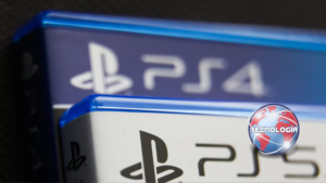 PlayStation dejará de lanzar videojuegos en disco a partir de 2028