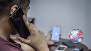 Entre 10 y 20% de comercios afiliados a CANACO Coatzacoalcos reciben llamadas de extorsión