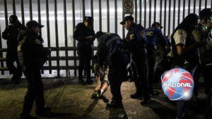 Identifican a hombre que murió durante festejos en Reforma; Gobierno de CDMX apoyará a su familia