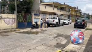 Cae presunto implicado en desaparición de la periodista Roxana Guzmán; suman siete detenidos