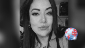 Confirman que restos hallados en Moloacán corresponden a la periodista Roxana Guzmán