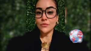 “En mi corazón no va a caber odio, quedan perdonados”: madre de la periodista Roxana Guzmán
