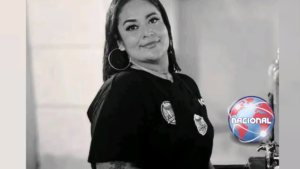 Habrá más detenciones por el asesinato de la periodista Roxana Guzmán: Harfuch