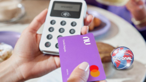 Nu recibe autorización para operar como banco en México; ampliará sus servicios financieros