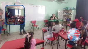 Gobierno de Coatzacoalcos ofrecerá cursos de verano gratuitos en parques, mercados y bibliotecas